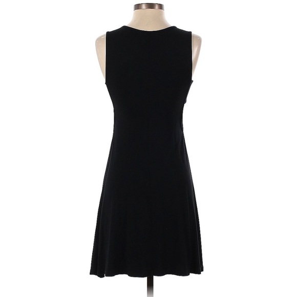 American Eagle Outfitters Cut out Sides Dress | SIZE XS - Picture 2 of 4